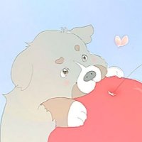三毛犬 (@mikeinu555) 's Twitter Profile