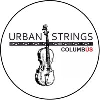 Urban Strings Columbus (@urbanstringscol) 's Twitter Profile