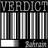 VERDICT