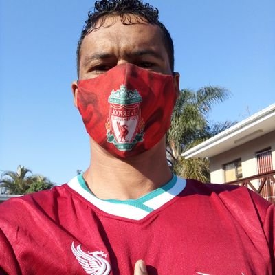 Baidy27's profile picture. Nothing makes me more special than the next person because god views us all equally