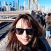 Carmen Delgado (@carmenrequena44) Twitter profile photo Carmen Delgado (@carmenrequena44) Twitter profile photo