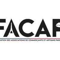 Facap (@facap_paris) 's Twitter Profile