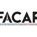 Facap (@facap_paris) Twitter profile photo Facap (@facap_paris) Twitter profile photo