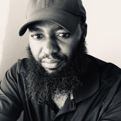 I like beard and am the one organizing the beard and natural hair festival my theme is to conservation of the nature