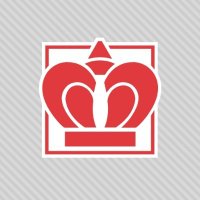Standard Finishing Systems (@standard_finish) 's Twitter Profile Photo Standard Finishing Systems (@standard_finish) 's Twitter Profile Photo