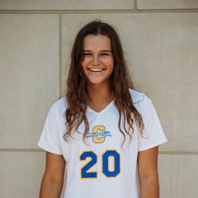 Carly Christy (@CarlyChristy5) | Twitter