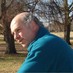 Alfredo Gallego (@alfredogallego1) Twitter profile photo Alfredo Gallego (@alfredogallego1) Twitter profile photo