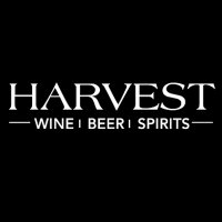 Harvest Wines & Spirits (@harvestwines) 's Twitter Profile