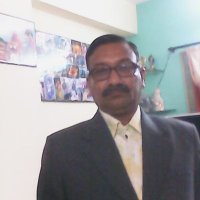 maneesh bhargava (@maneeshbharga21) 's Twitter Profile