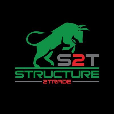 Structure2Trade