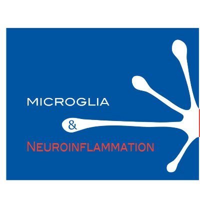 GDR microglia and neuroinflammation; the French research network on microglia and neuroinflammatory pathways in brain physiology and brain diseases