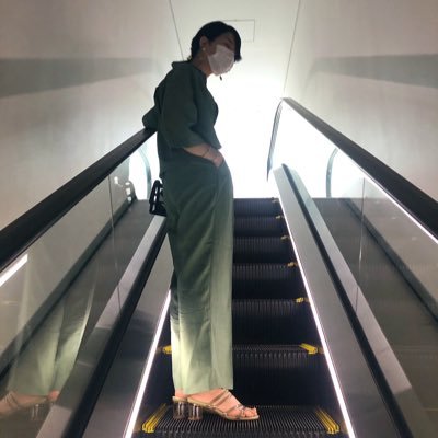 gbb_666a's profile picture. ぬ