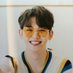 러브쿤 (@lovekuhn_1111) Twitter profile photo 러브쿤 (@lovekuhn_1111) Twitter profile photo