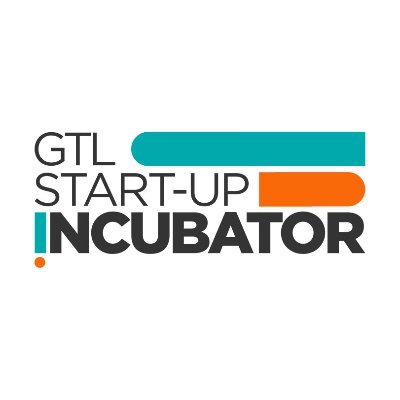 GTLIncubator's profile picture. Discover, Design, Building.