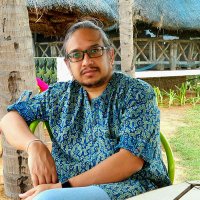 Sayan Gupta (@sayangupta) 's Twitter Profile