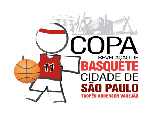 Siga e se ligue na cobertura dos jogos, nos bastidores dos times e, claro, no fantástico universo do basquete. Bora lá?