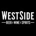 WestSideHFX (@westsidehfx) Twitter profile photo WestSideHFX (@westsidehfx) Twitter profile photo