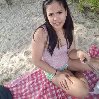 TsILeonilyn (@gulingleonilyn) 's Twitter Profile