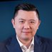 Dan Lok - The King of Closing (@dannlokk) Twitter profile photo Dan Lok - The King of Closing (@dannlokk) Twitter profile photo