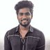 Yashwini (@samxforever) Twitter profile photo Yashwini (@samxforever) Twitter profile photo