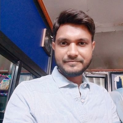 AnandjitR's profile picture. Graphic Designer