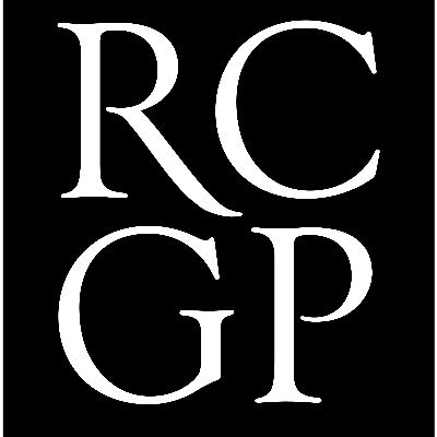 RCGP Republic of Ireland Faculty 🇮🇪