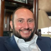 Peter Fishman (@peterfishman) 's Twitter Profile