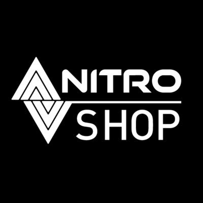 Nitro Shop²