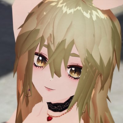 柳瀬🛁さんのプロフィール画像