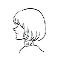Soyon (@soyon86434803) 's Twitter Profile Photo Soyon (@soyon86434803) 's Twitter Profile Photo