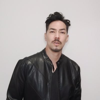 @NYDesignGuy
