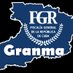 Fiscalía Provincial de Granma (@fpgranma) Twitter profile photo Fiscalía Provincial de Granma (@fpgranma) Twitter profile photo