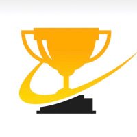 eXo🏆 (@exotournament) 's Twitter Profile