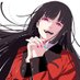 白 (@k3106k3106) Twitter profile photo 白 (@k3106k3106) Twitter profile photo