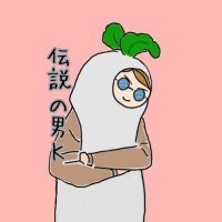 香夜（かや） (@07260404kaya) Twitter profile photo