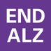 ALZ Greater PA (@alzgpa) Twitter profile photo ALZ Greater PA (@alzgpa) Twitter profile photo