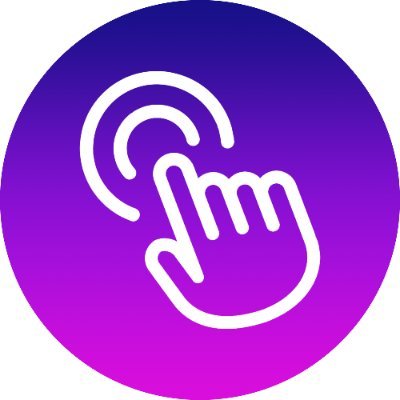 AUnKlick's profile picture. A Un Klick es una agencia creativa de diseño web & marketing donde ayudamos a marcas y empresas a afrontar sus retos con webs profesionales y a llegar a lo más