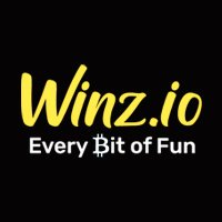 Winz.io