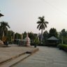 AshishJ55065452's profile picture. upsc