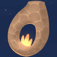 Oldowan 🌲Releasing May 24!🌲 (@oldowangame) 's Twitter Profile Photo