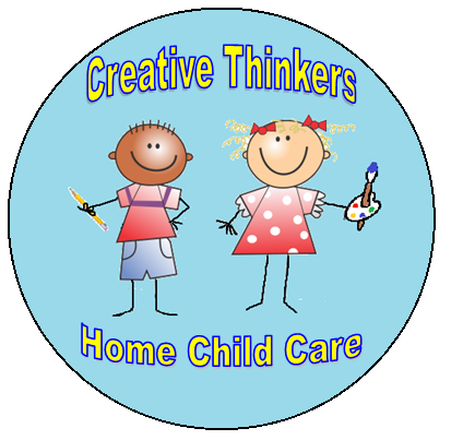 InfoThinkers's profile picture. 