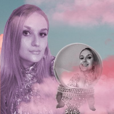 world’s greatest horoscope writer. tweets are not endorsed by @gefmongooseiom but ARE endorsed by the stars ✨