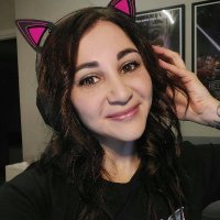 StephWithPh (@stephwithph) 's Twitter Profile