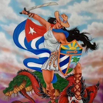 dndanss's profile picture. 