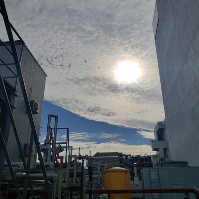 LYtMPOmDcAVa89E's profile picture. 星のかけらほしい