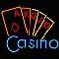 Casino News Media(@casinonewsmedia) 's Twitter Profile Photo