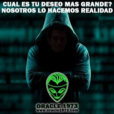 administrador de empresas, guerrero y estratega. entre mas duro el reto,  mas divertida la victoria. ideología política: mis intereses.