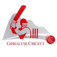 Gibraltar Cricket (@gibraltar_crick) 's Twitter Profile Photo Gibraltar Cricket (@gibraltar_crick) 's Twitter Profile Photo