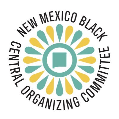 Strategy and policy lab centering the lived experience of Black New Mexicans. Our work is built on joyful collaboration, coalition, and community building.