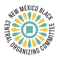 NM Black Central Organizing Committee(@nmblackcoc) 's Twitter Profile Photo
